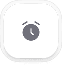 Time icon