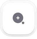 Clarity icon