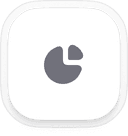 Transparency icon