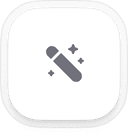 Automation icon