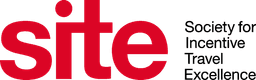 Society for Incentive Travel Excellence