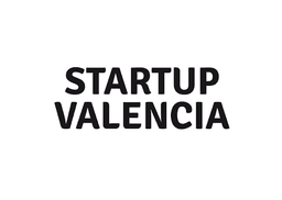 Startup Valencia